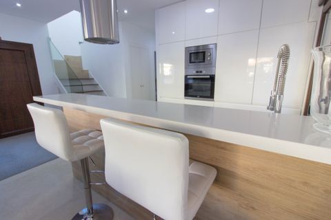 Villa a La Marina, Alicante, La Marina - € 350.000 | Ref: 6133VA - foto 9